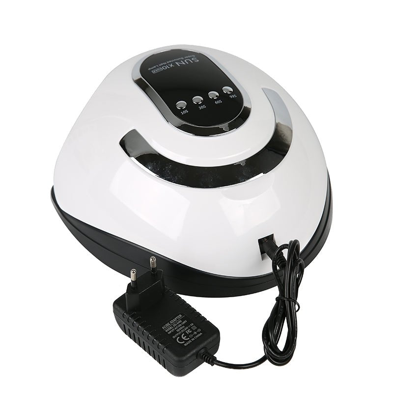 комплект-печка-за-нокти комплект-печка-за-нокти